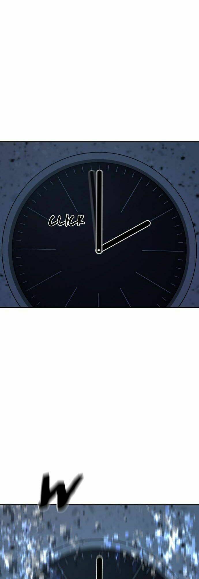 thời khắc định mệnh chapter 3 67