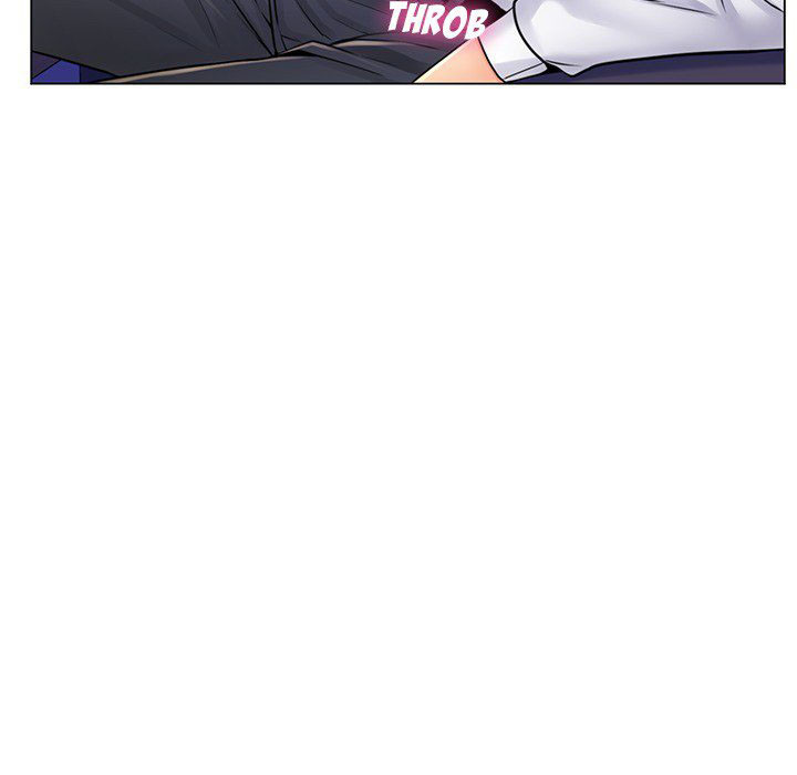 cô giáo biến thái chapter 40 11