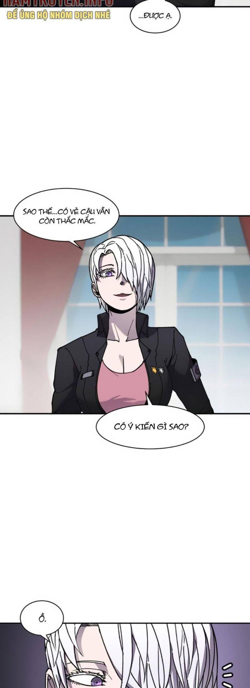 pháp sư chapter 72 2