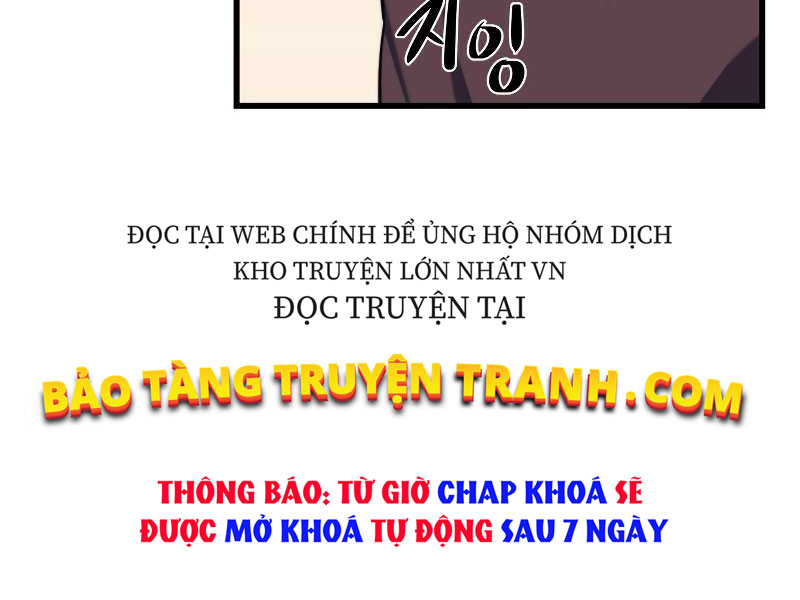 chiêu hồn giả của ga seoul Chapter 28 - Trang 2