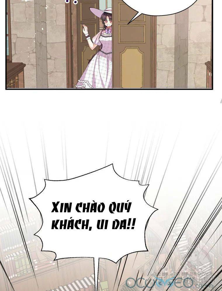 roelin bước đến tương lai chapter 17 68