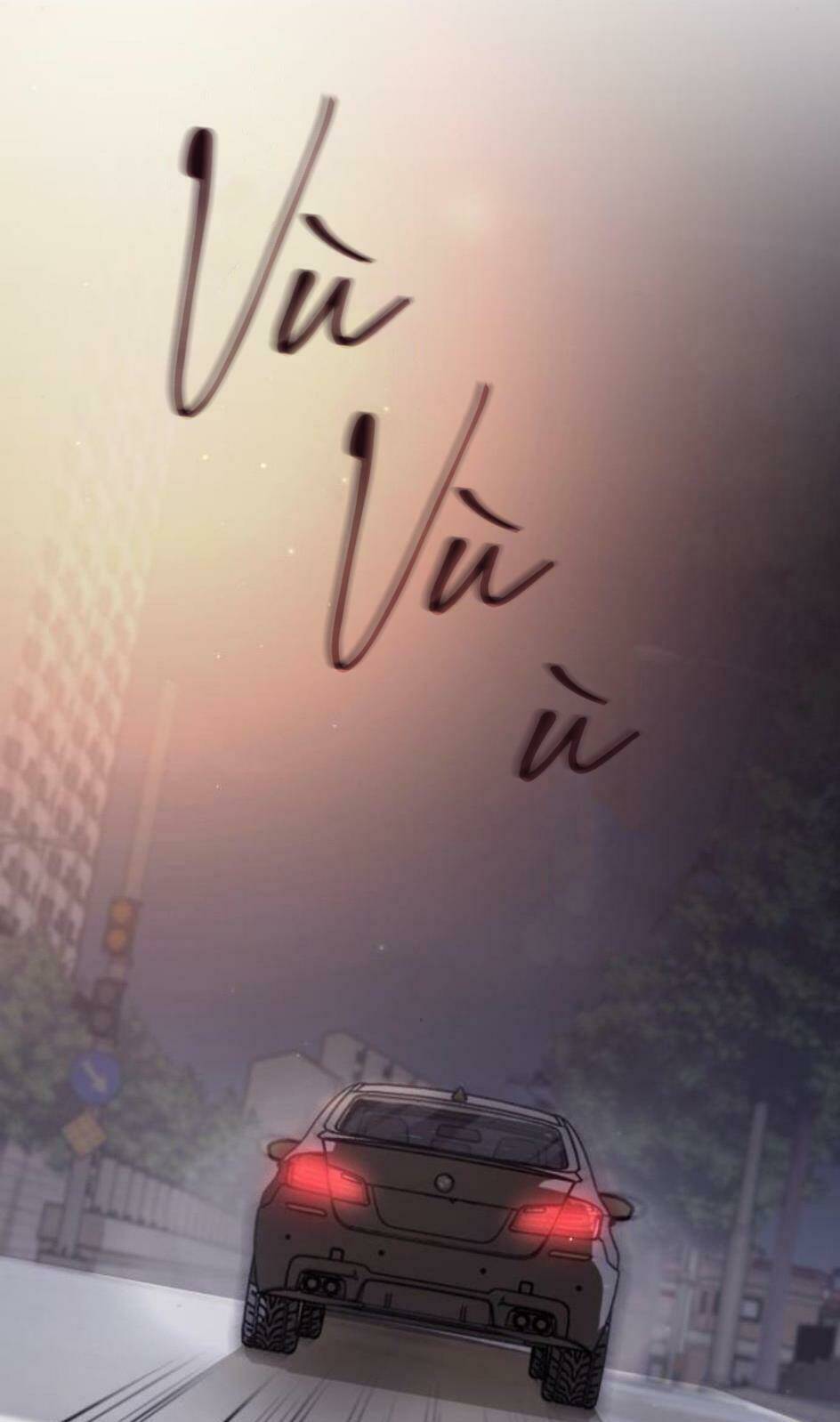 cô đi mà lấy chồng tôi đi chapter 14 35