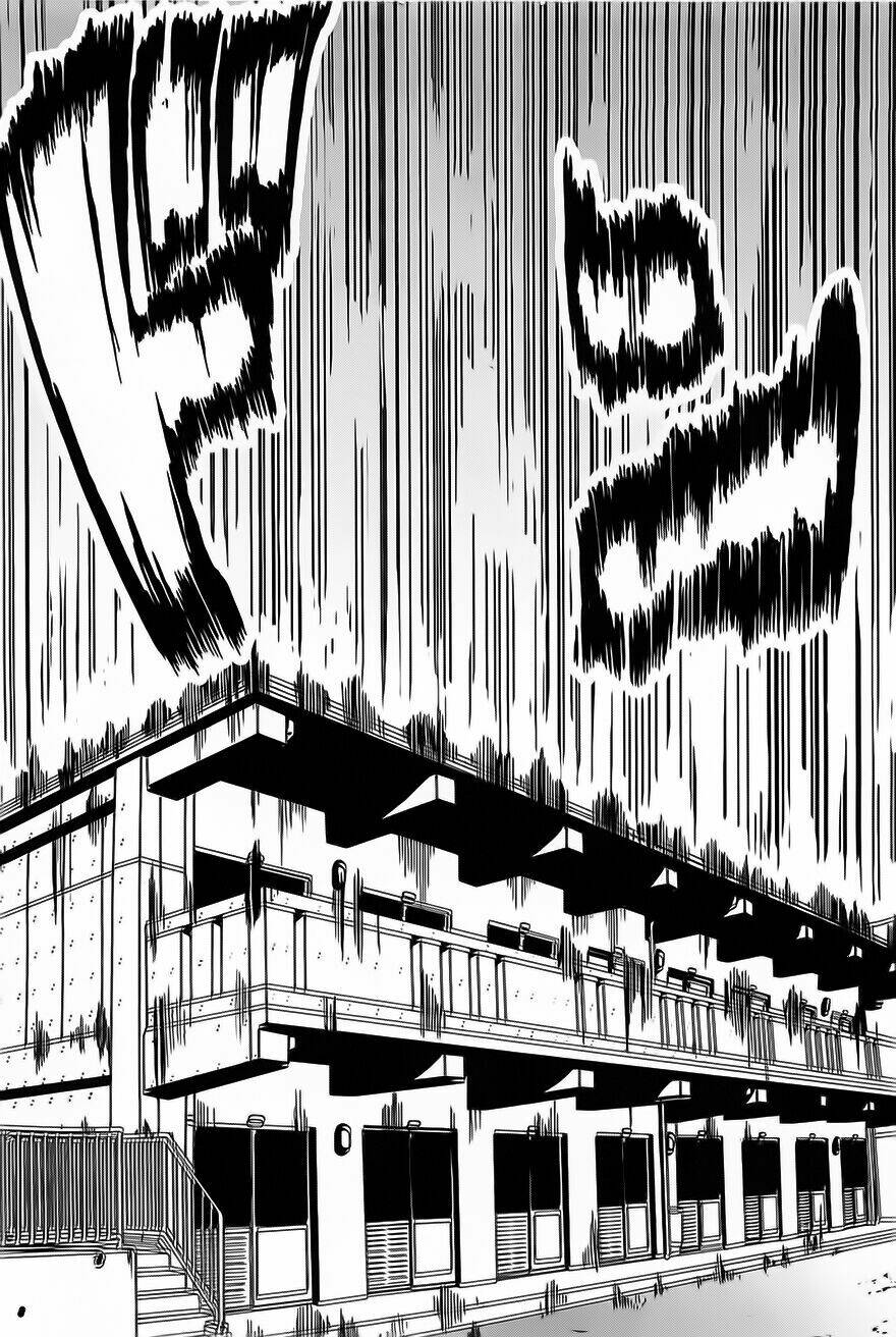 arachnid chapter 12 25