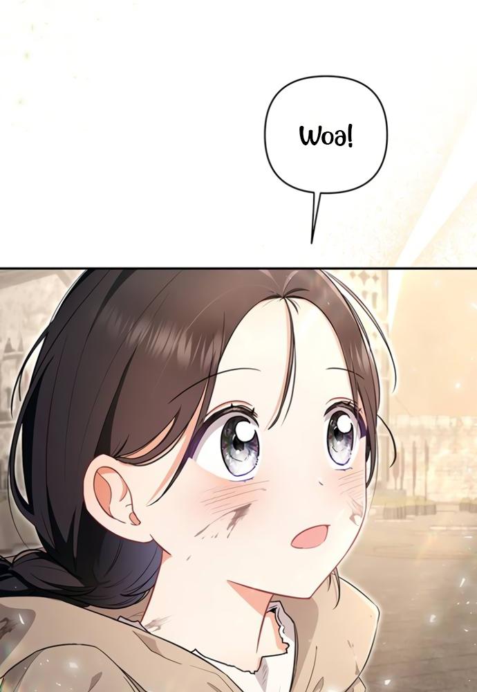 thiendavis - sự cứu rỗi hoàn hảo chapter 3 65