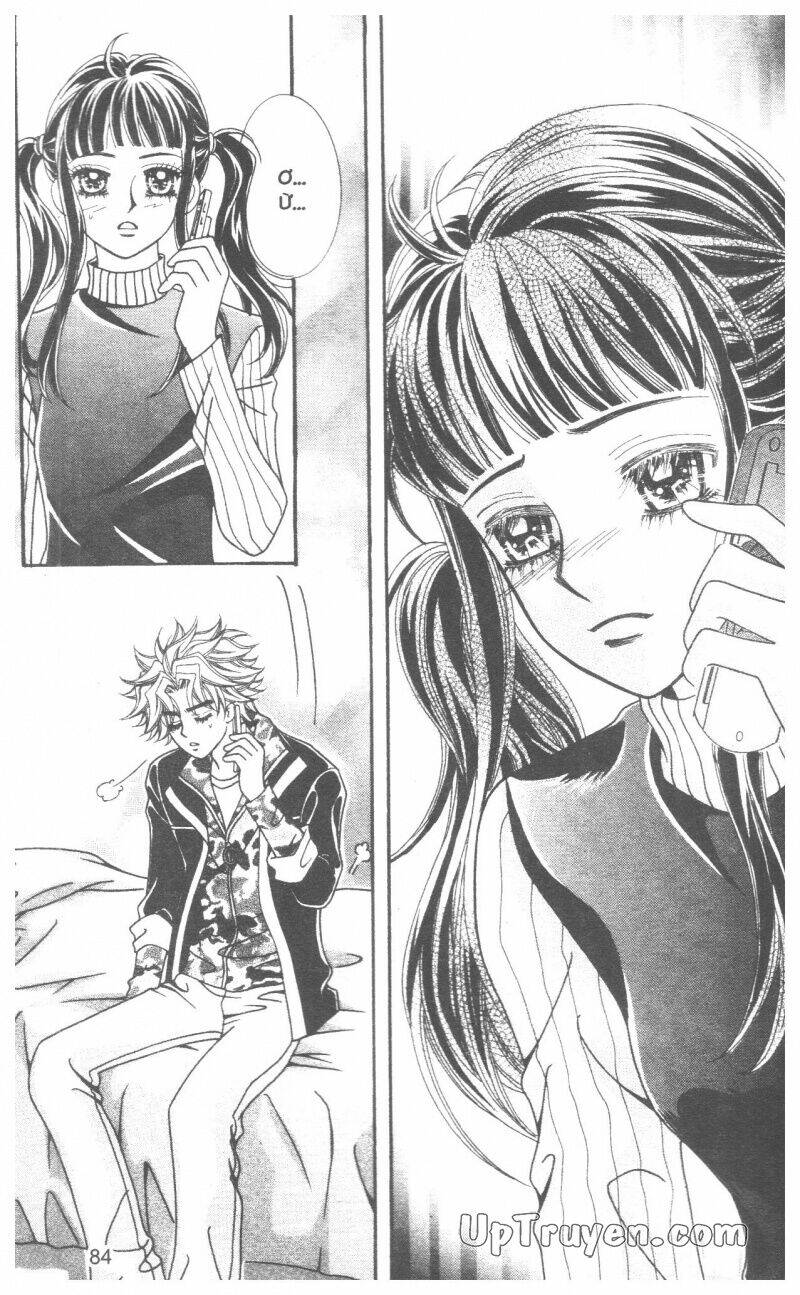 ido ido chapter 15 85