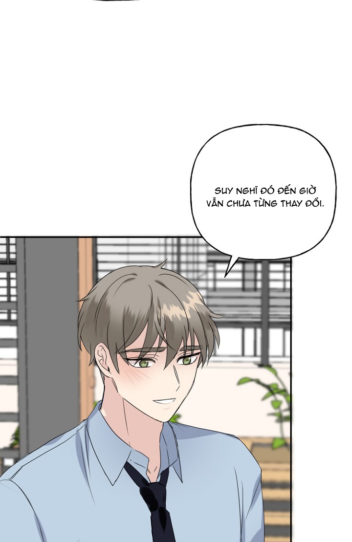 xác suất tình yêu chapter 3 65