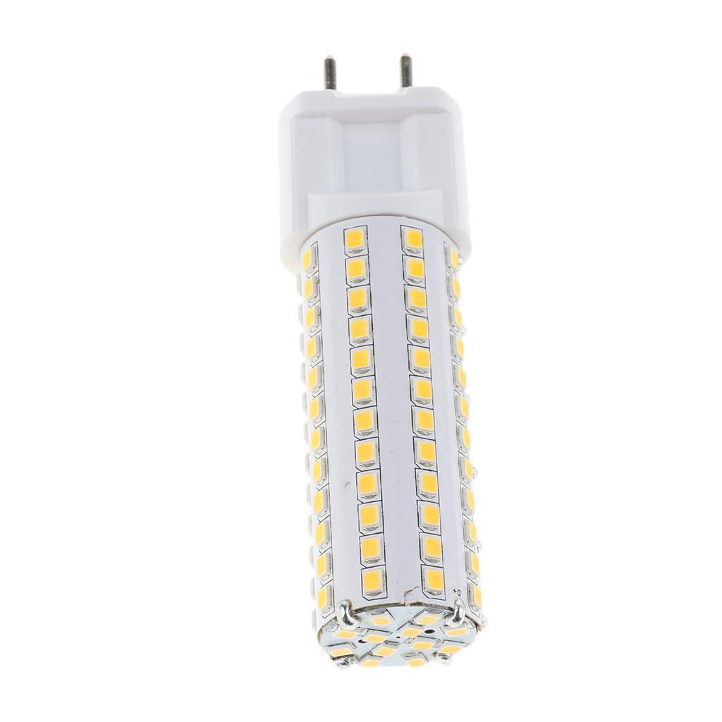G12 Corn LED Light Bulb for Lamp Lighting Bulb 10W Warm White