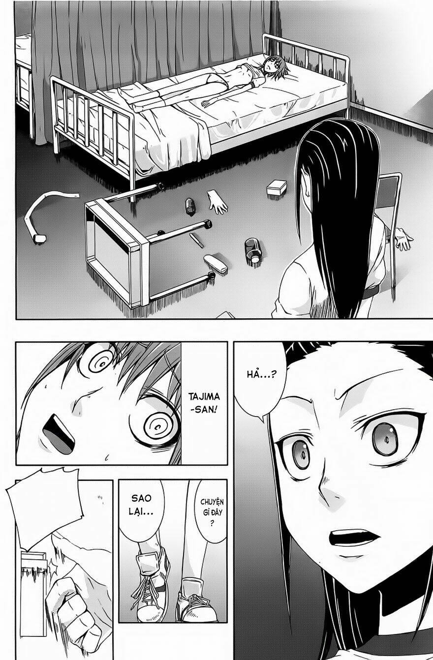 arachnid chapter 8 12