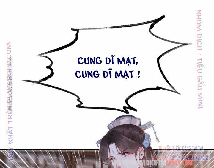 trọng sinh bá sủng nhiếp chính vương quá mạnh mẽ chapter 186 81