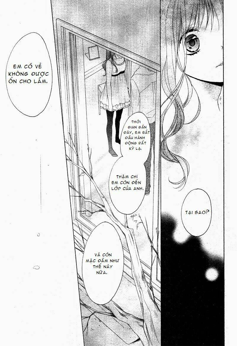 naisho ja tarinai yo chapter 1 19