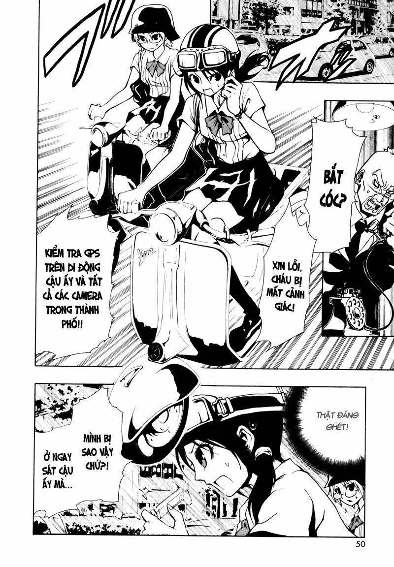 ga-rei chapter 14 11