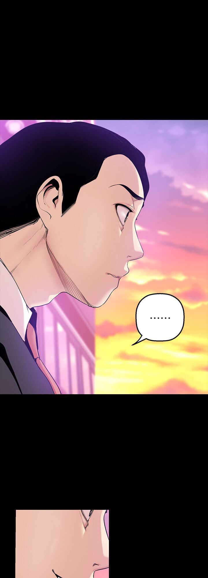 một thế giới mới tuyệt vời chapter 34 13