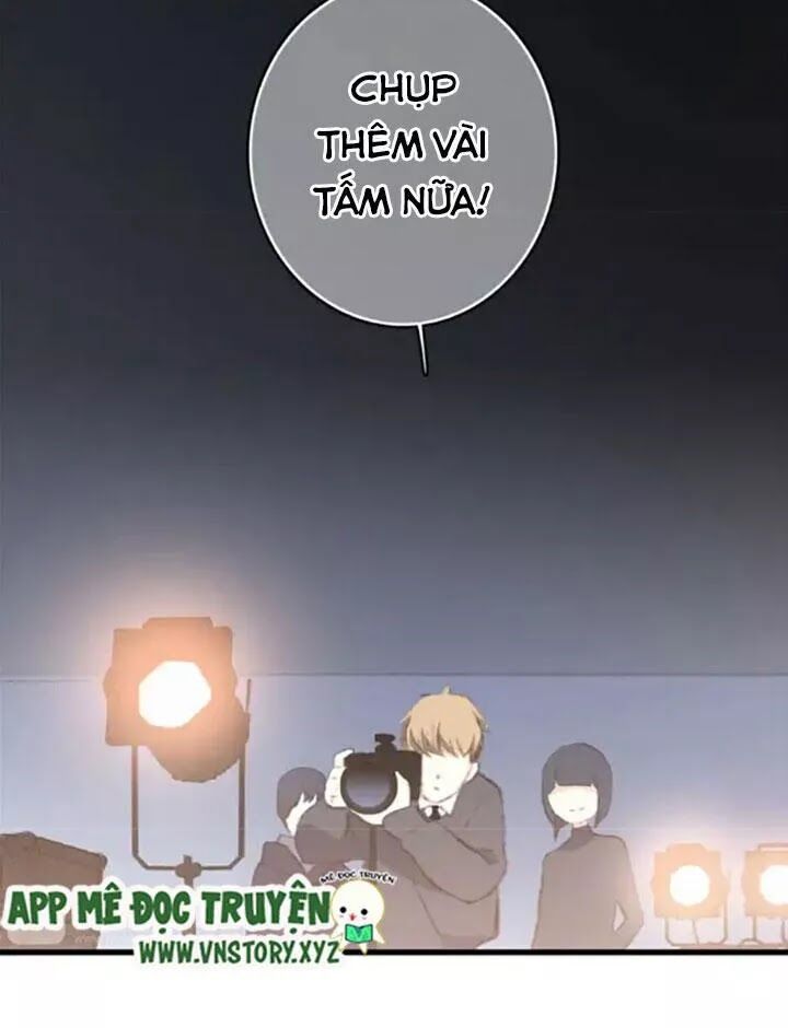 con tim rung động 2 chapter 47 12