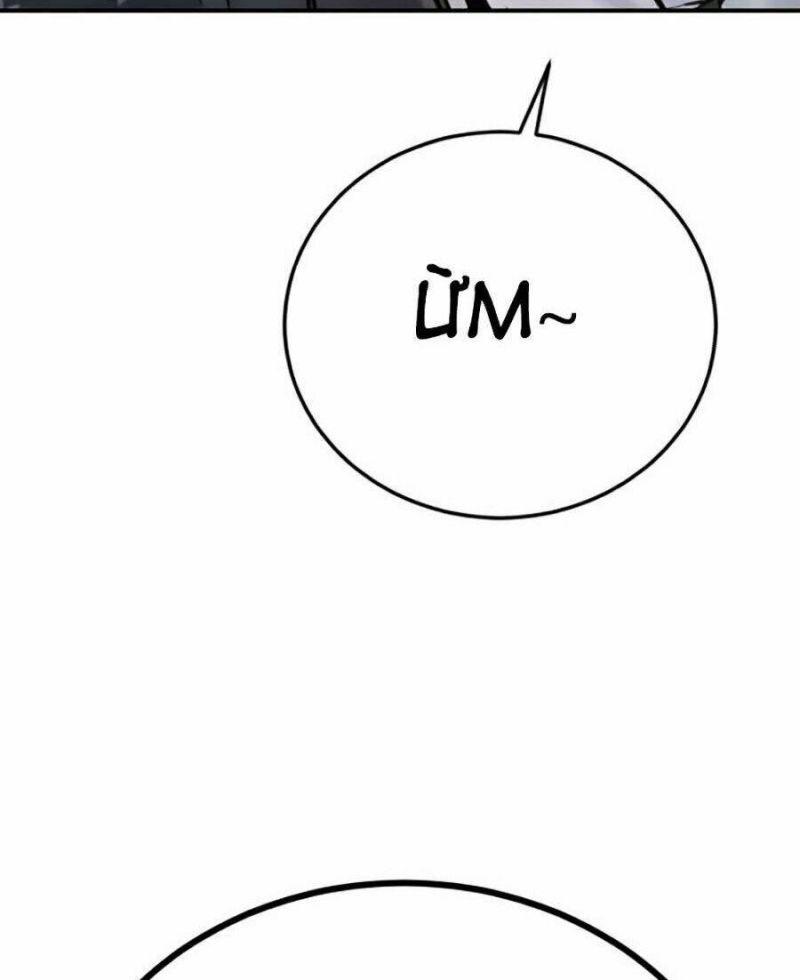 đặc vụ kim chapter 4 120