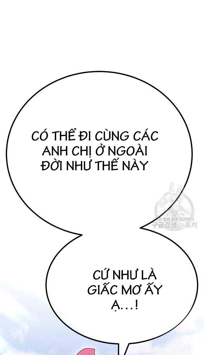 Gậy Gỗ Cấp 99+ chapter 84.6 70