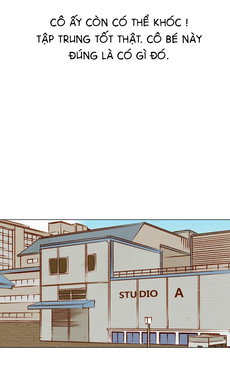 sao chép chapter 16 16