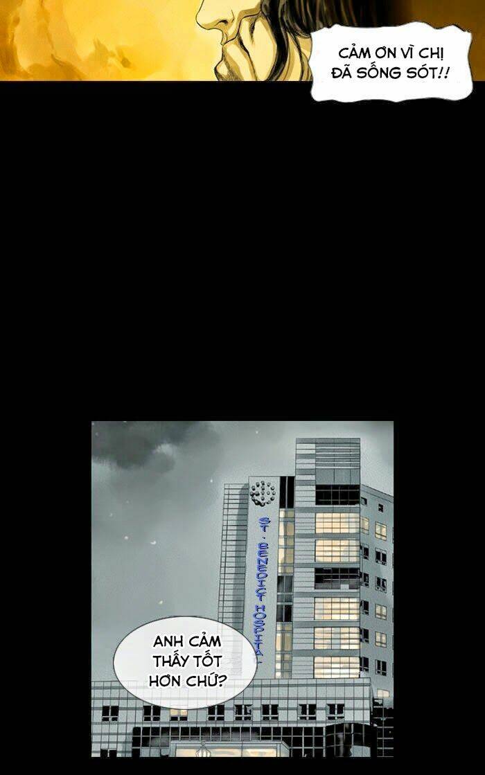 những xác chết hồi sinh từ đại dương chapter 2 80