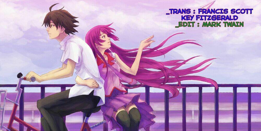 plastic memories - say to goodbye chapter 1 3