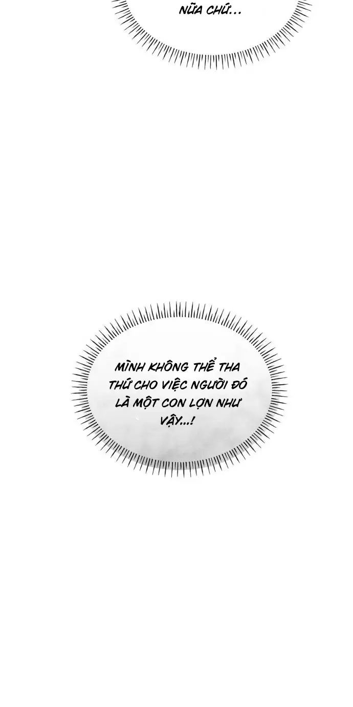 sống trong vườn hoa của công chúa chapter 15 15