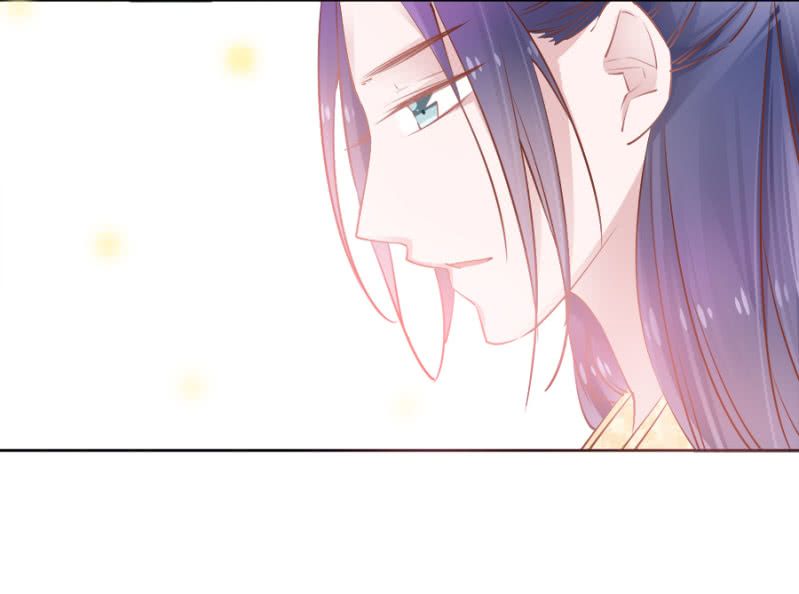 solo đi vương gia chapter 74 4