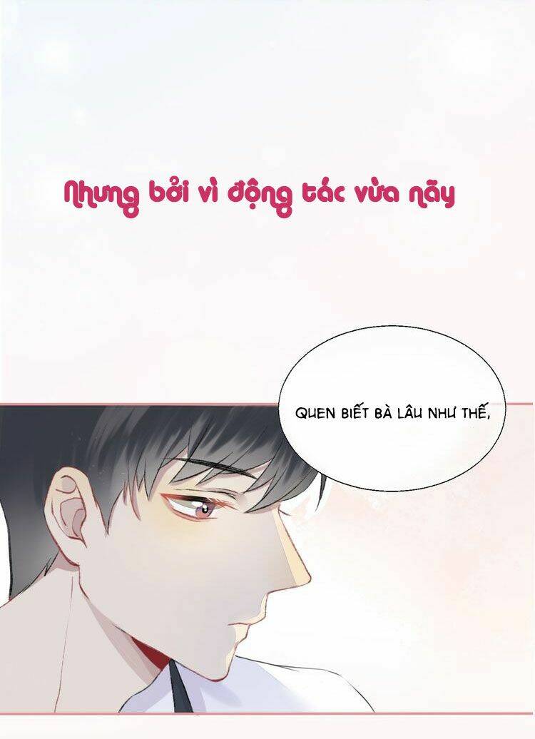 tiến gần đến trái tim em chapter 0 6