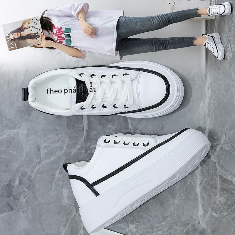 Giày nữ kiểu mới nhất size lớn giảm giá tốt nhất giày ins trendy giày lười giày công sở khuyến mãi mới nhất