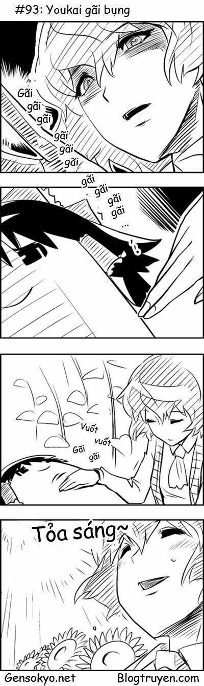 touhou keshikaran chapter 10 4