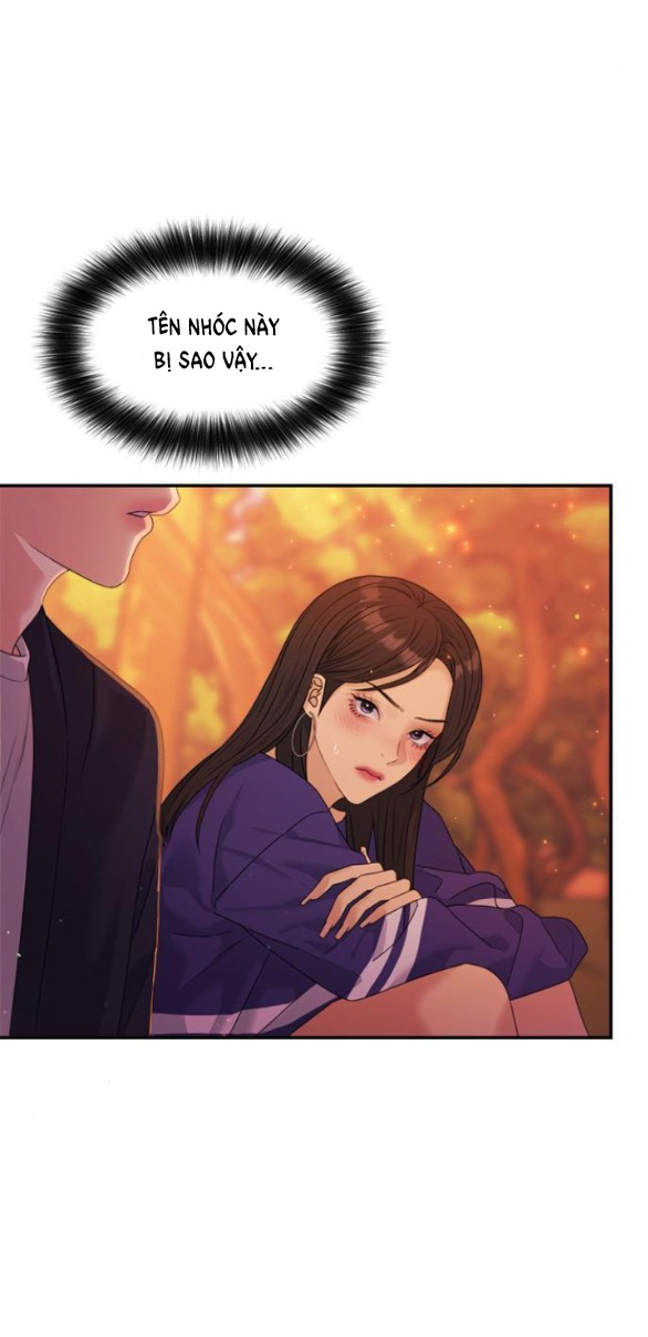 Couple Breaker chapter 45.1 10