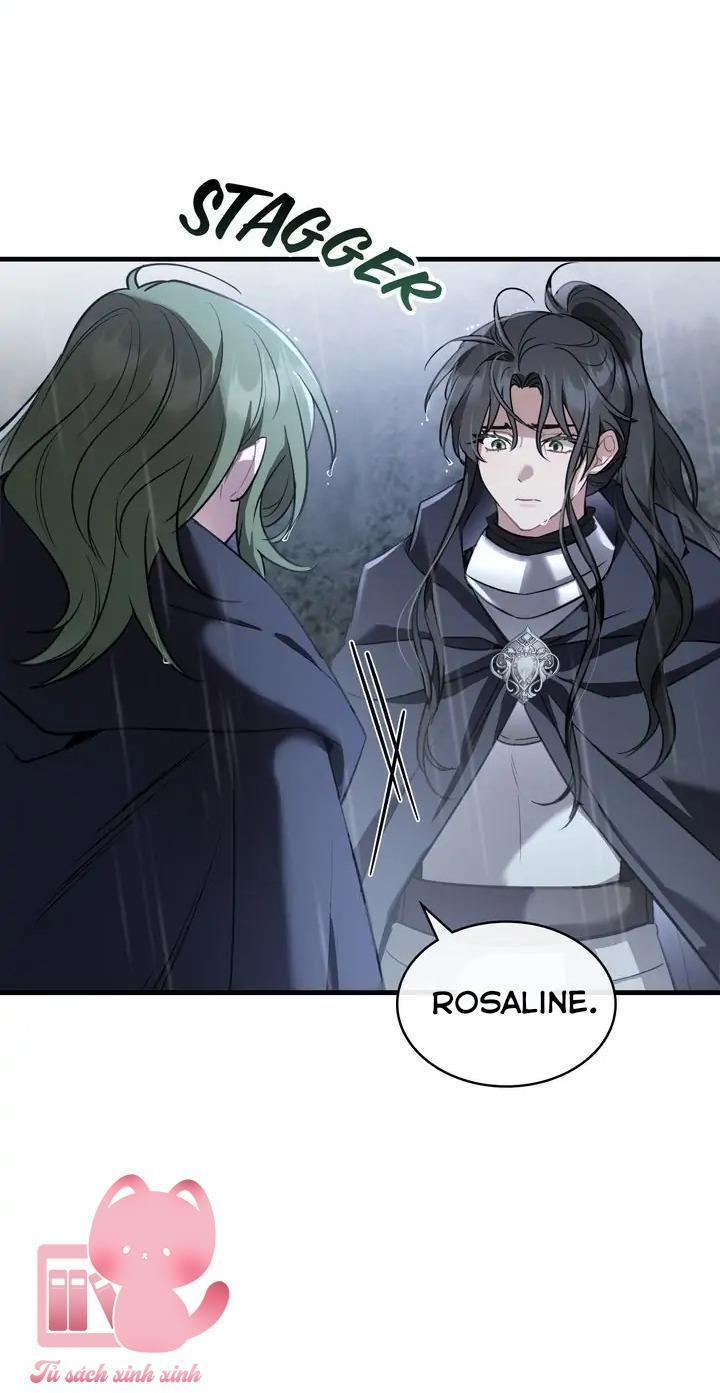 đêm đen khuất bóng chapter 30 53