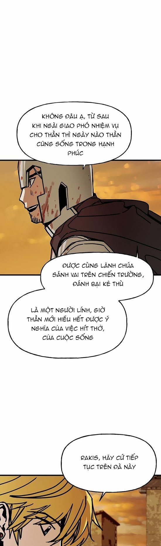 người chơi lỗi chapter 43 20