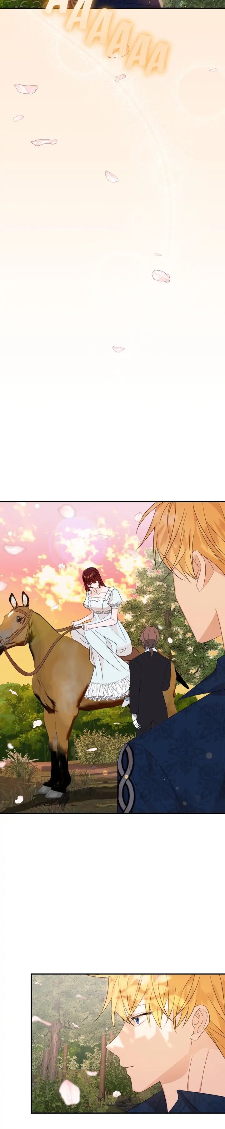 câu chuyện về nữ công tước chapter 46 26