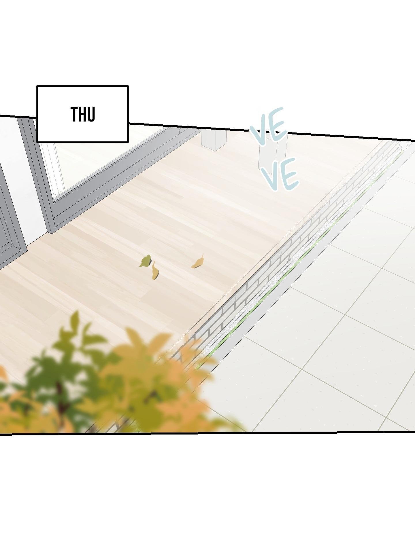 ngôi nhà hướng mặt trời mọc chapter 45.5 20