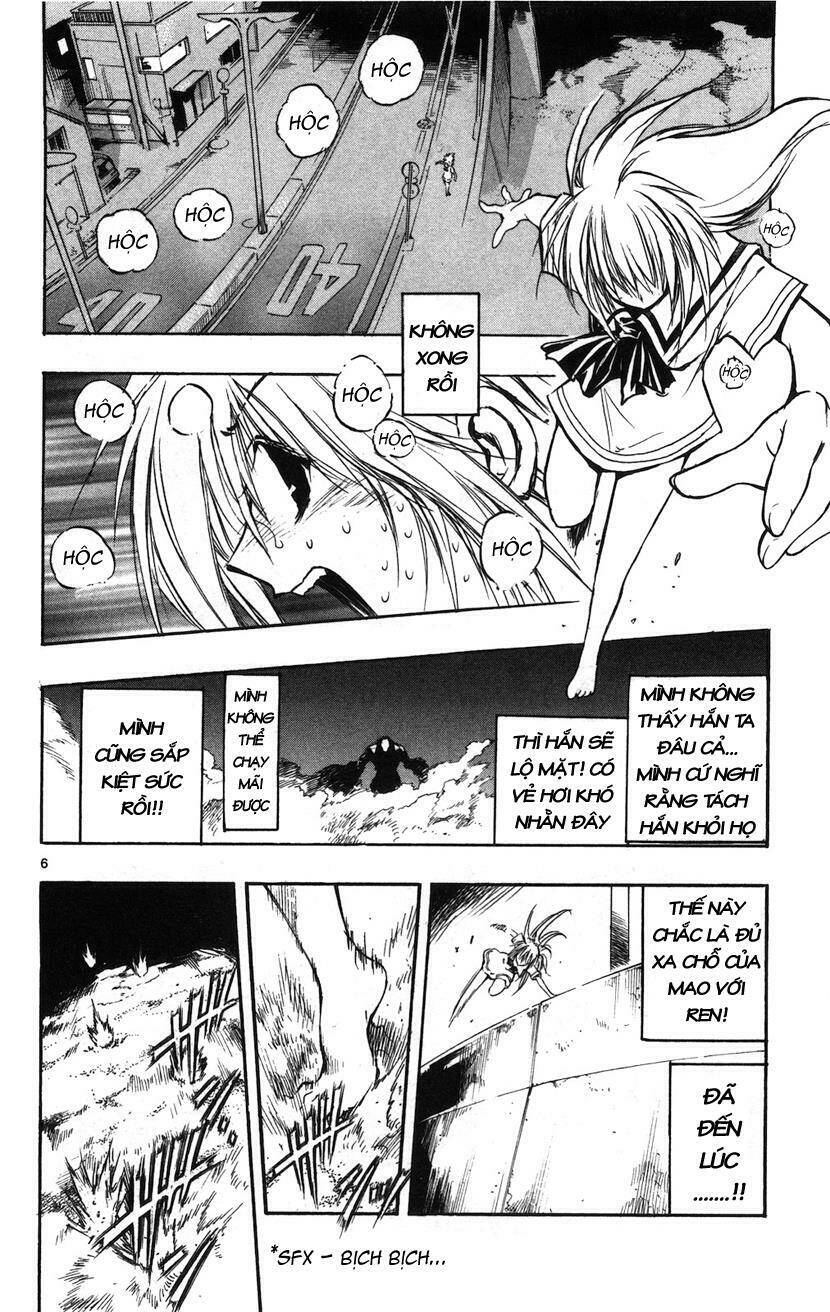 mixim12 chapter 35 7