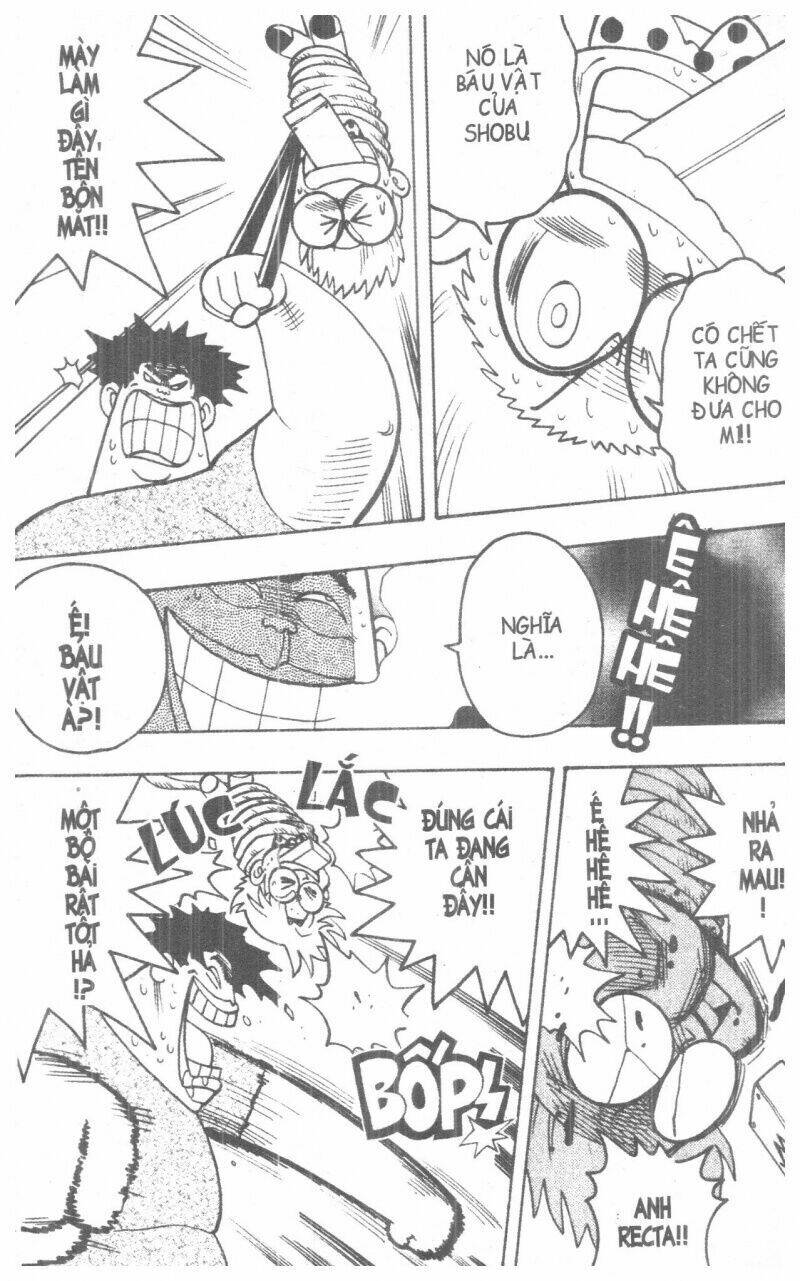 duel masters chapter 6 112