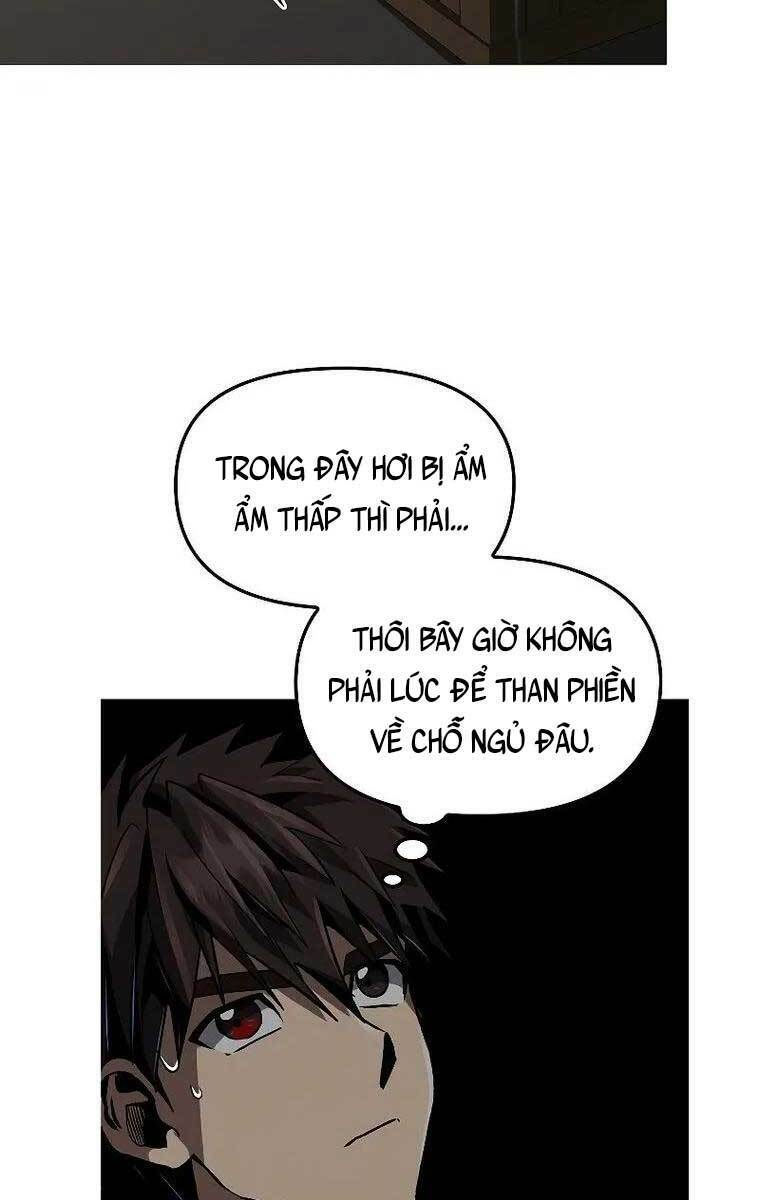 con đường diệt thần chapter 23 24