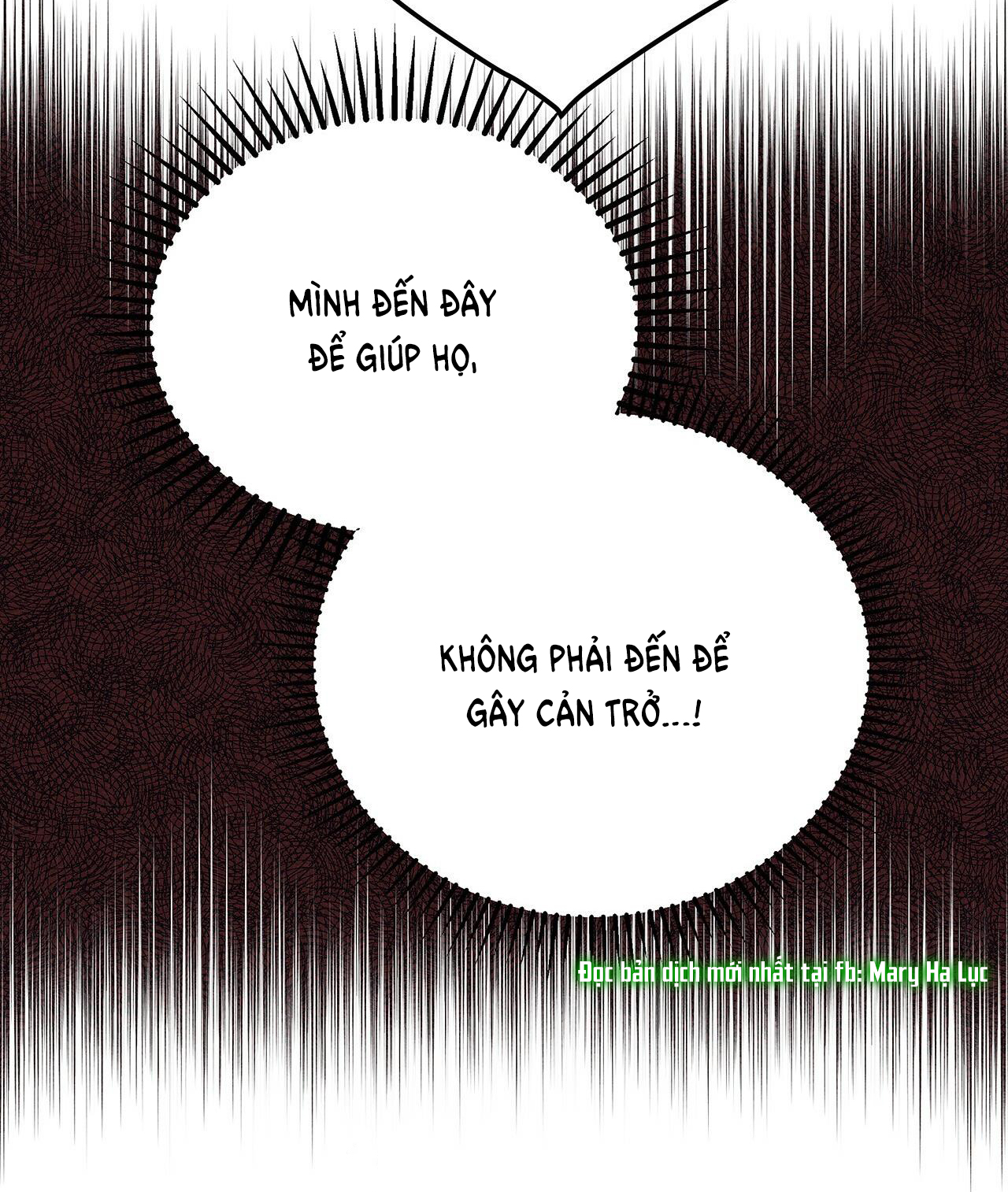 Dưới Bóng Cây Sồi chapter 39 20