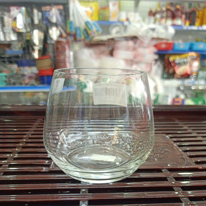Ly ocean C18512 345ml