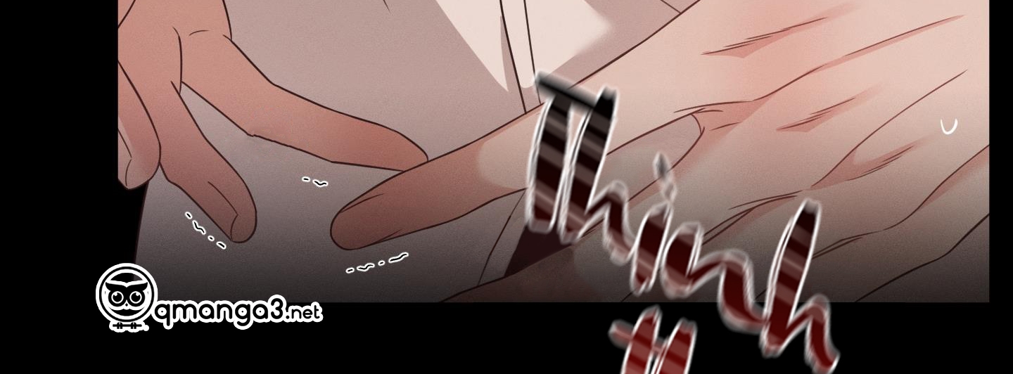 hội chứng minmotion chapter 28 249