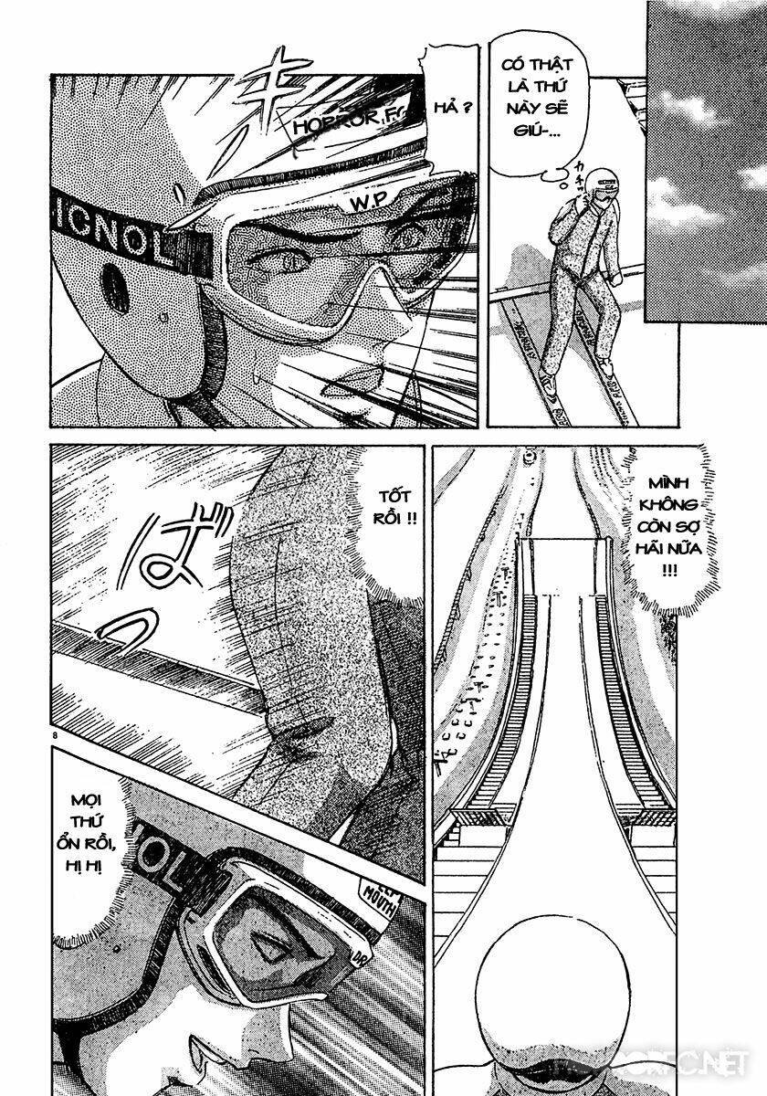 dangerous female teacher chapter 27 8