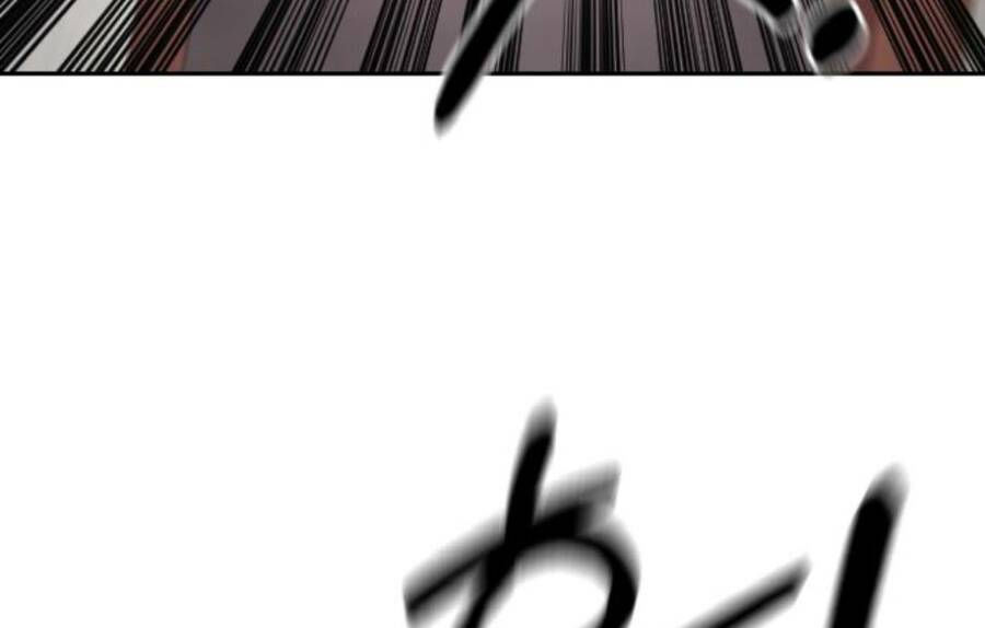 Hoa Sơn Tái Xuất chapter 45.5 81