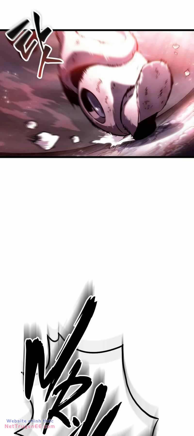 thế giới hậu tận thế chapter 121 93