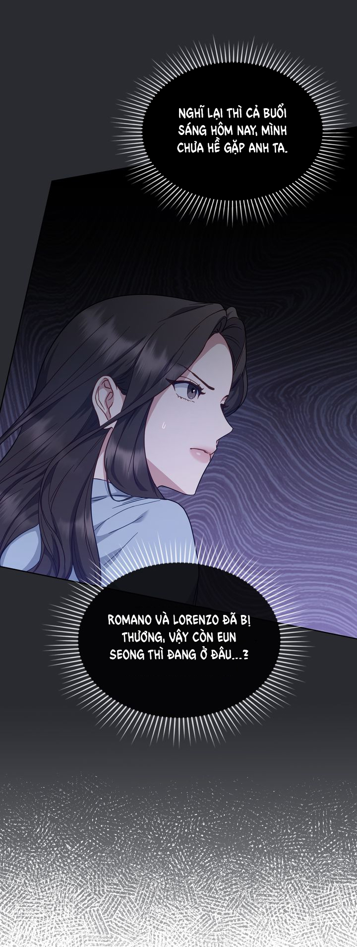 kẻ nghiệp dư chapter 30.2 24