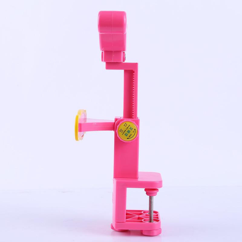 Dụng cụ học tập chống cận, chống gù lưng học sinh E1-ST64065