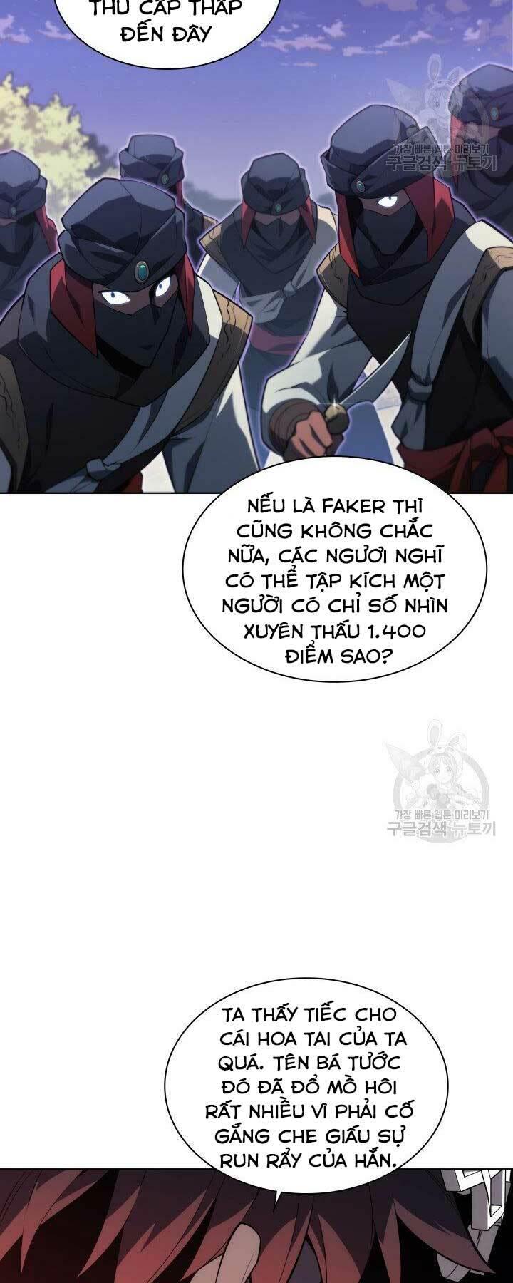 vượt qua giới hạn chapter 131 10