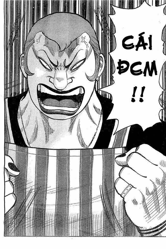 worst chapter 128 18