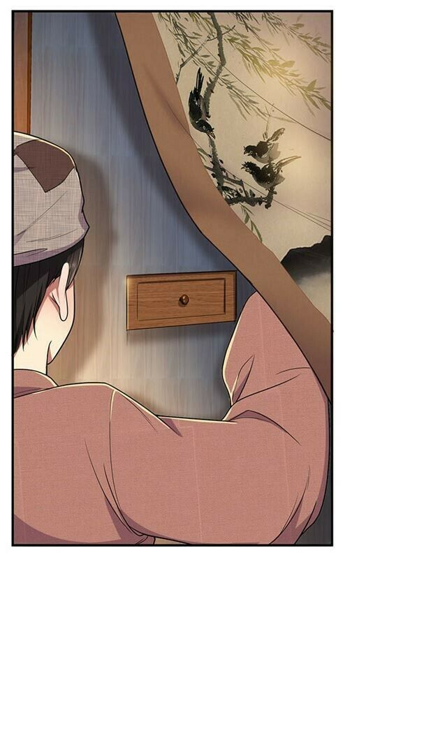 cuồng nữ trọng sinh - hoàn khố thất hoàng phi chapter 69 27