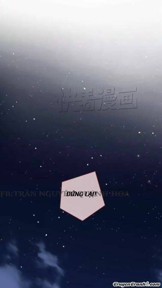 trả thù trường trung học chapter 23 9