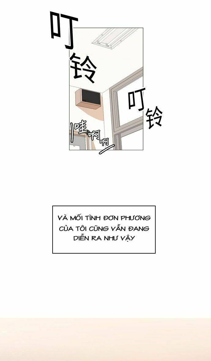 thiếu nữ 1m8 chapter 1 30