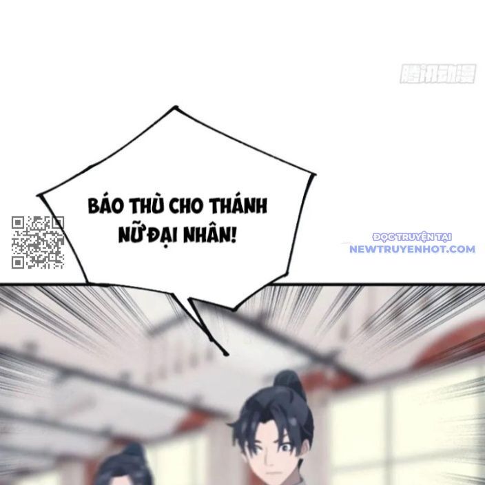 tu tiên trở về tại vườn trường – season 2 chapter 103 66