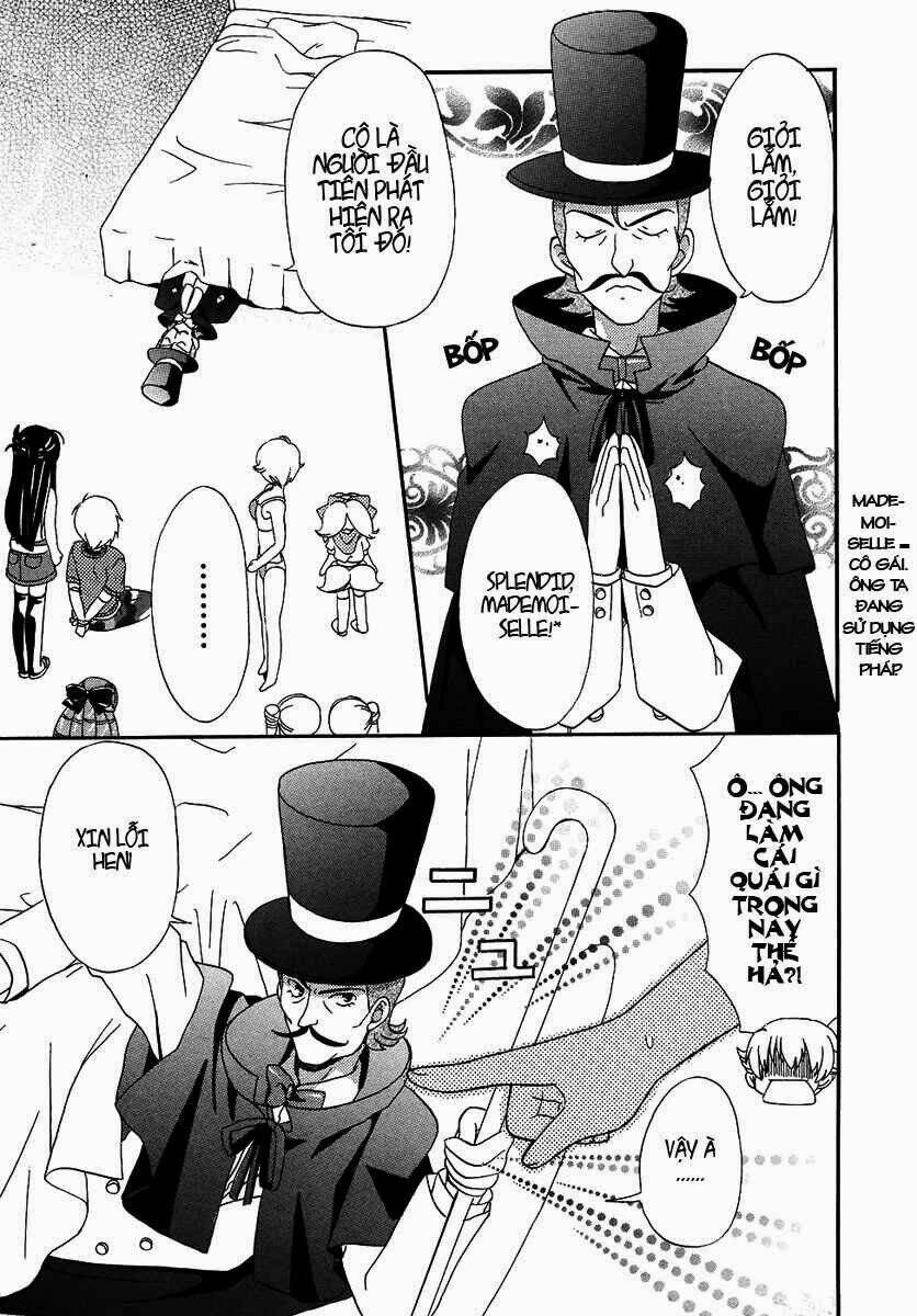 inukami chapter 11 31